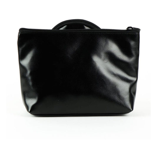 Nightmare before Christmas Make Up Bag Jack