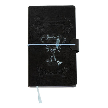 Harry Potter Premium Notebook A5 Wizzard Tournament Stationery