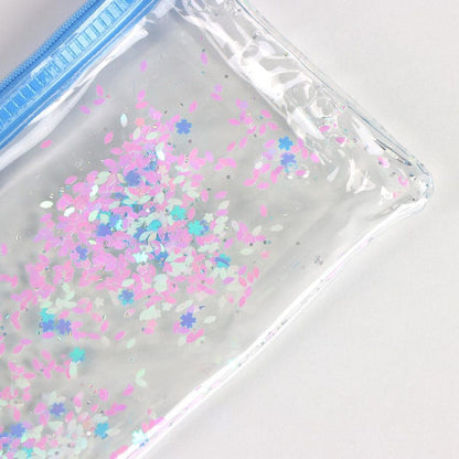 Lilo & Stitch 6-Pack Gel Pens Display (24)