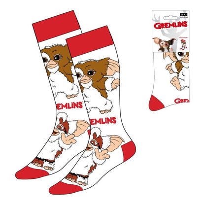Gremlins Socks Gremlins Duo 36-43 Footwear