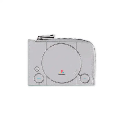 PlayStation Card Wallet