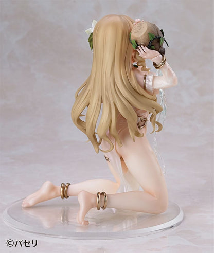 Original Character PVC 1/6 Yuriana 16 cm Statues