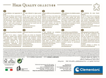 Stranger Things Jigsaw Puzzle Pictures (1000 pieces)