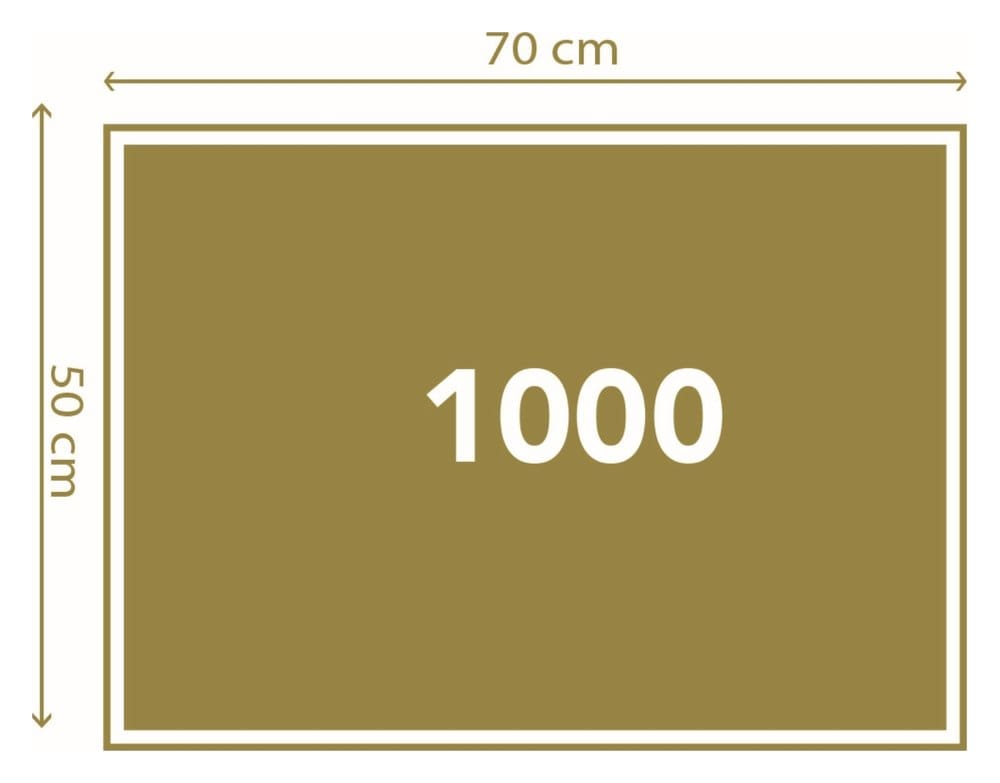 Stranger Things Jigsaw Puzzle Pictures (1000 pieces)