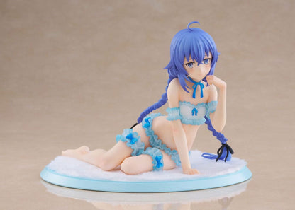 Mushoku Tensei: Jobless Reincarnation PVC Statue 1/7 Roxy Migurdia lingerie Ver. 12 cm Statues
