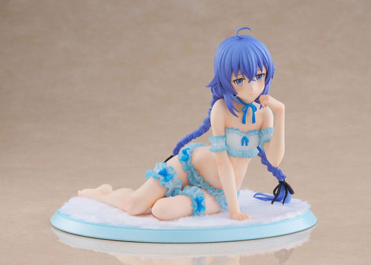 Mushoku Tensei: Jobless Reincarnation PVC Statue 1/7 Roxy Migurdia lingerie Ver. 12 cm Statues