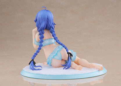 Mushoku Tensei: Jobless Reincarnation PVC Statue 1/7 Roxy Migurdia lingerie Ver. 12 cm Statues
