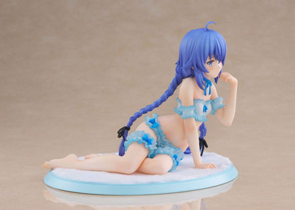 Mushoku Tensei: Jobless Reincarnation PVC Statue 1/7 Roxy Migurdia lingerie Ver. 12 cm Statues