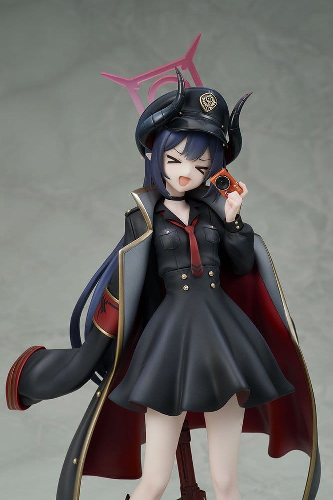 Blue Archive PVC Statue 1/7 Chiaki 28 cm