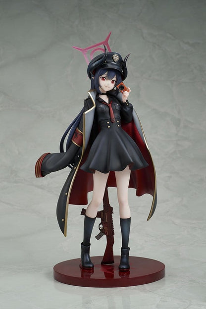 Blue Archive PVC Statue 1/7 Chiaki 28 cm