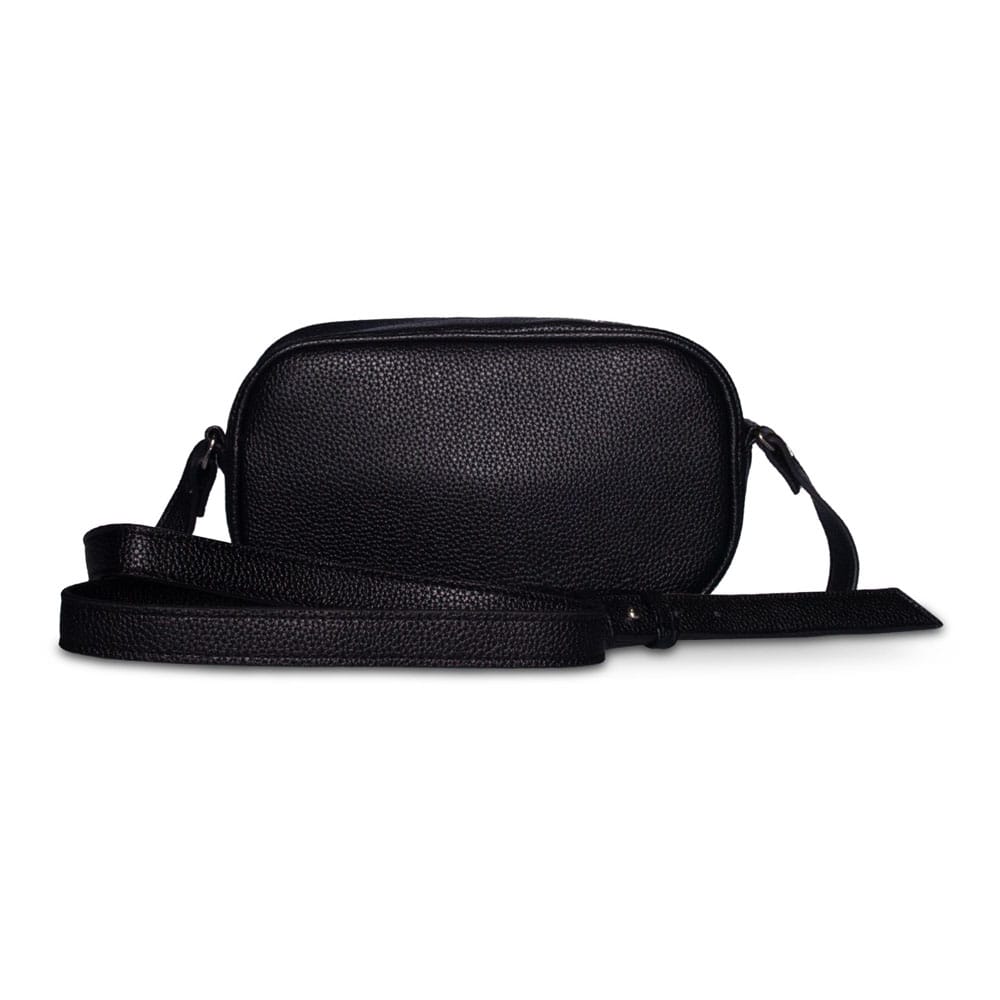 Peanuts Crossbody Laid Down Peanuts
