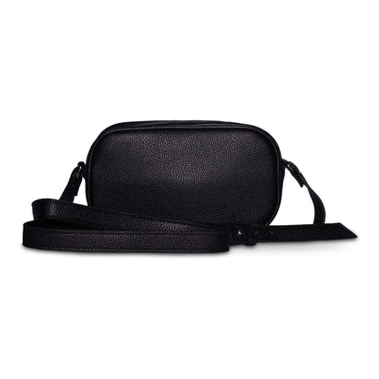 Peanuts Crossbody Laid Down Peanuts