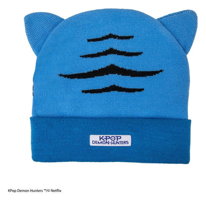 KPop Demon Hunters Beanie Derpy