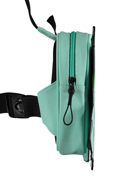 Pokémon Shoulder Bag Bulbasaur