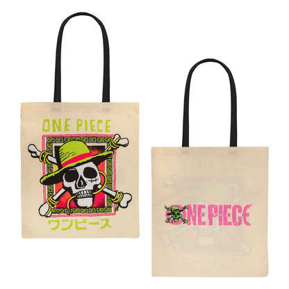 One Piece Tote Bag One Piece Bags