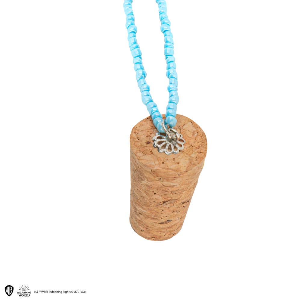 Harry Potter Accessories 3 Pack Luna Lovegood Costumes & Fun items