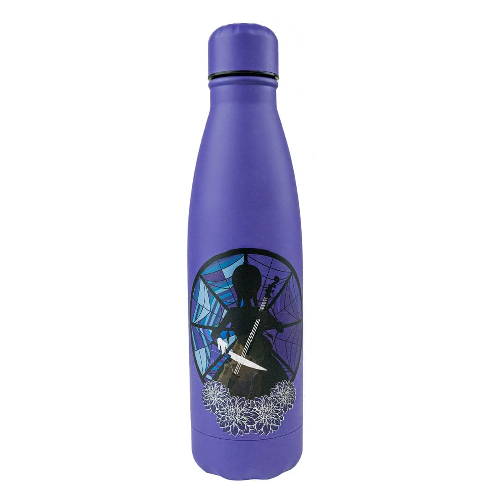 Wednesday Thermo Water Wednesday with Cello Kitchen- and Tableware