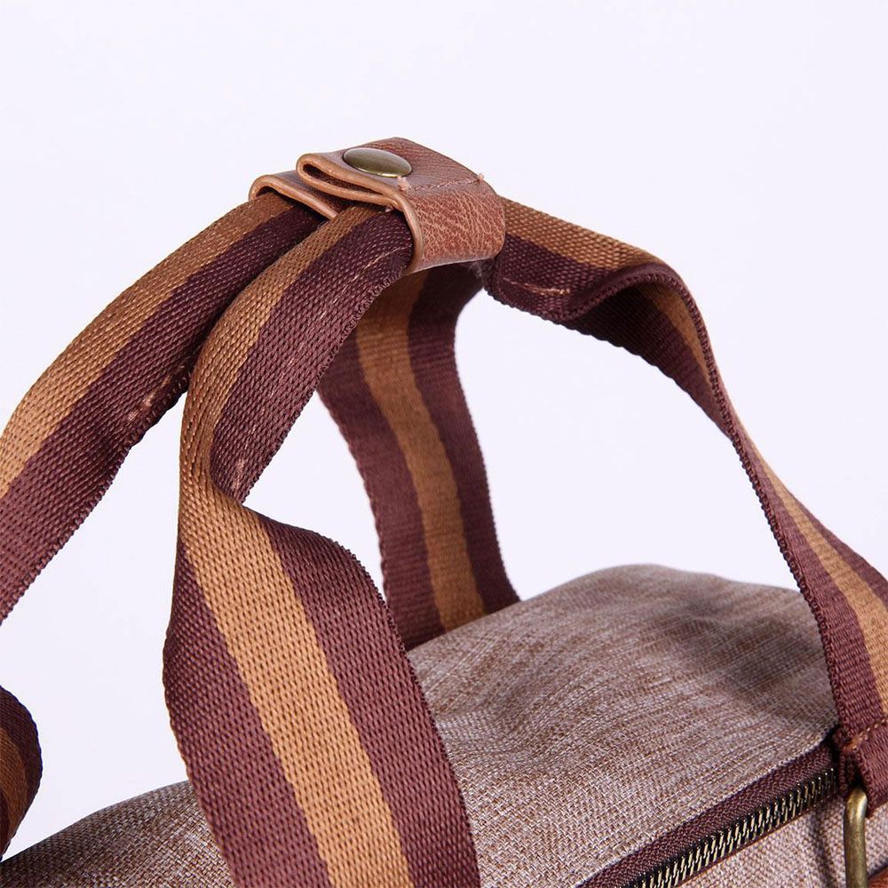 Harry Potter Backpack Hogwarts Express Bags
