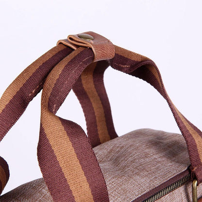 Harry Potter Backpack Hogwarts Express Bags