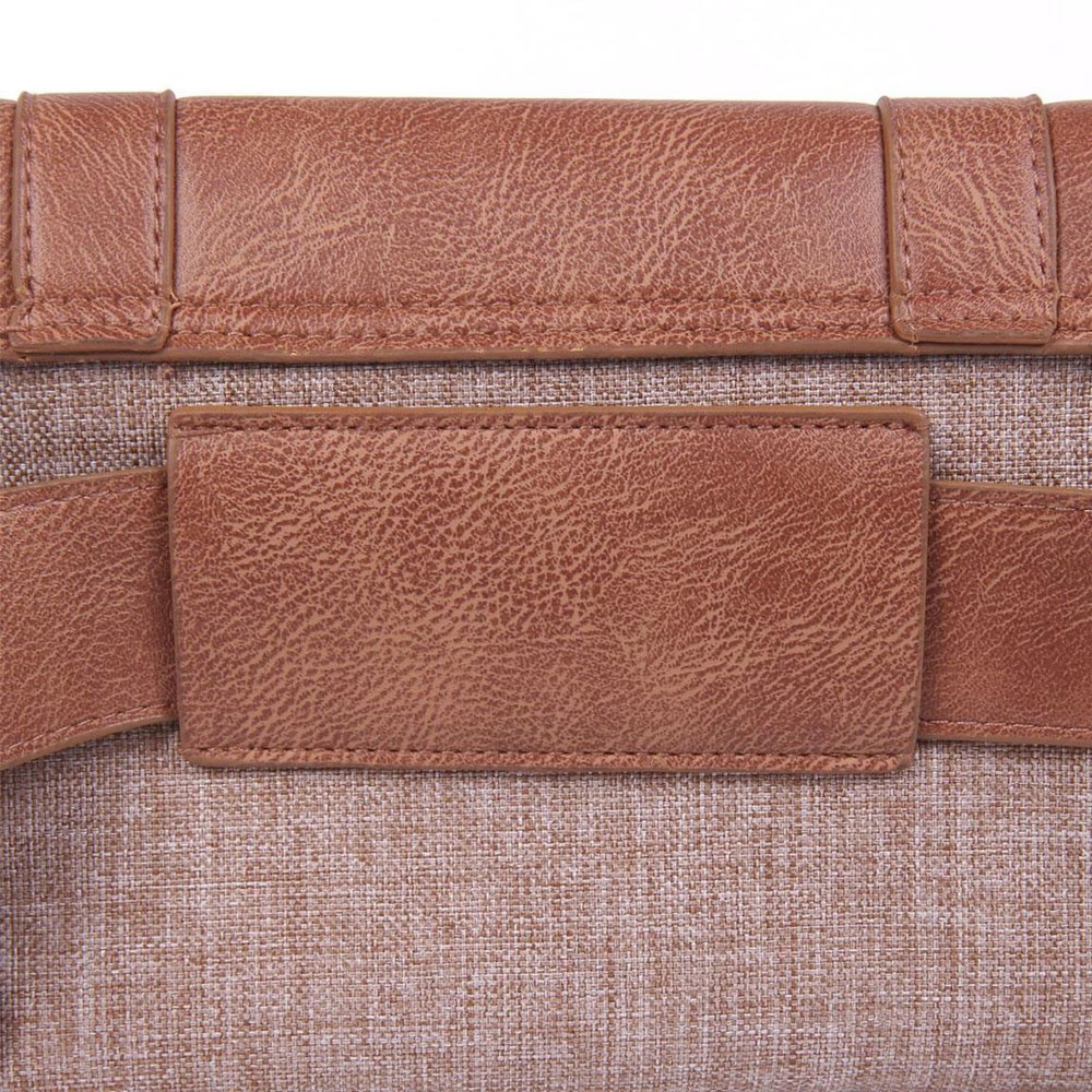 Harry Potter Belt Bag Hogwarts Express