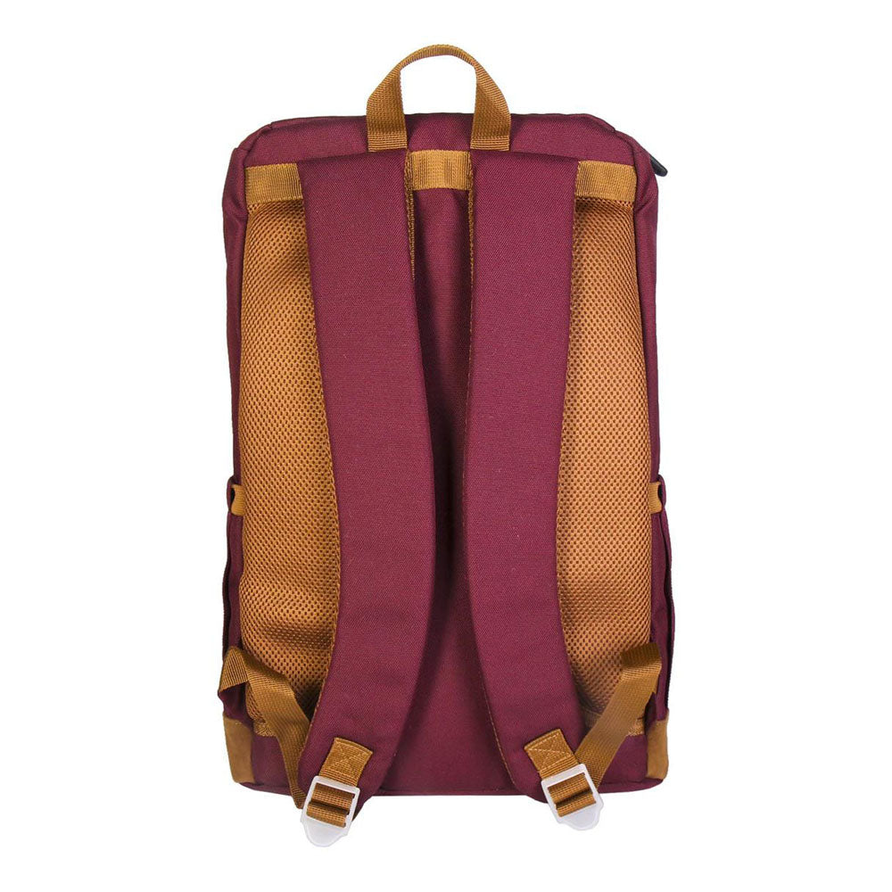 Harry Potter Backpack Hogwarts Express