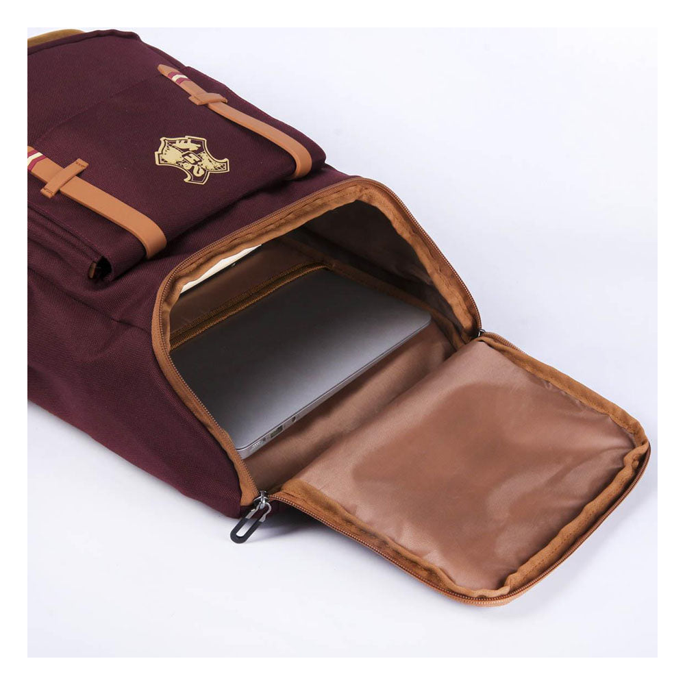 Harry Potter Backpack Hogwarts Express