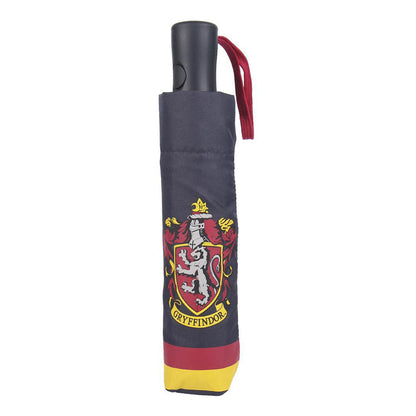 Harry Potter Umbrella Gryffindor