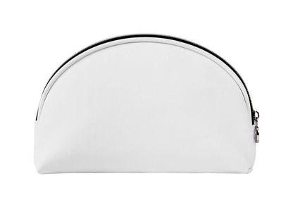 Harry Potter Wash Bag and Bag Hedwig