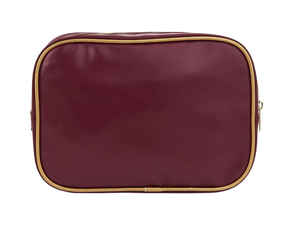 Harry Potter Wash Bag and Bag Hogwarts Express