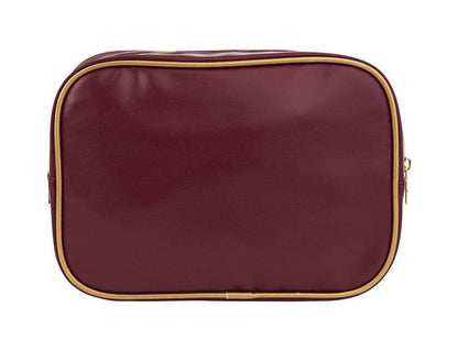 Harry Potter Wash Bag and Bag Hogwarts Express