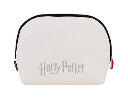 Harry Potter Wash Bag Hedwig
