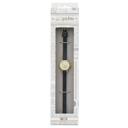 Harry Potter Watch Time Turner