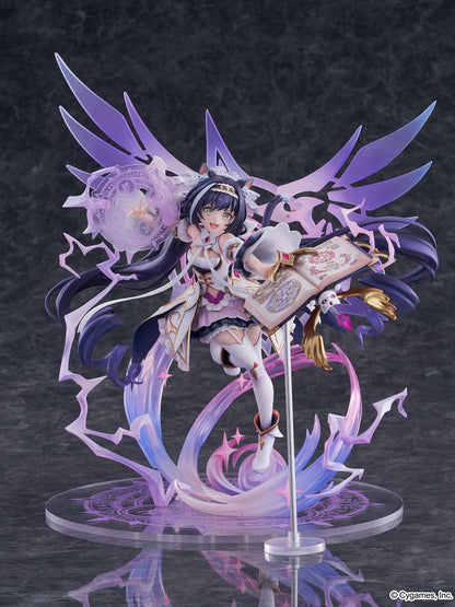 Princess Connect! Re:Dive PVC Statue 1/7 Karyl Princess Ver. 33 cm Statues