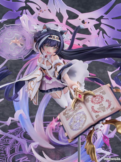 Princess Connect! Re:Dive PVC Statue 1/7 Karyl Princess Ver. 33 cm Statues