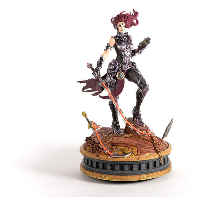 Darksiders Statue Fury 45 cm Statues