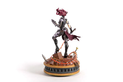Darksiders Statue Fury 45 cm Statues