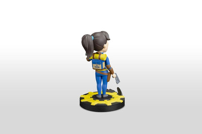 Fallout Vinyl Figure Lucy 20 cm
