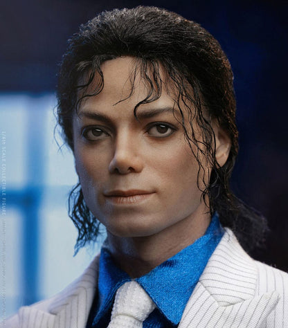 Michael Jackson Statue 1/6 Michael Jackson Smooth Criminal 30 cm
