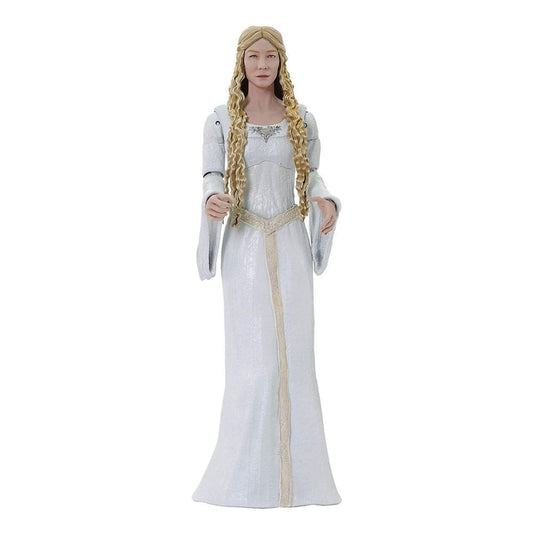 Lord of the Rings Select Action Figures 18 cm Series 10 Assortment (6)