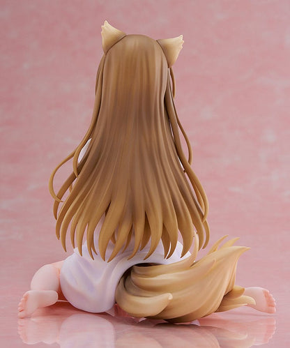 Spice and Wolf: Merchant Meets the Wise Wolf PVC Statue 1/7 Sukoya Kana 23 cm Statues