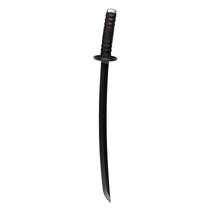 Demon Slayer: Kimetsu no Yaiba Replica Tanjiro´s Sword