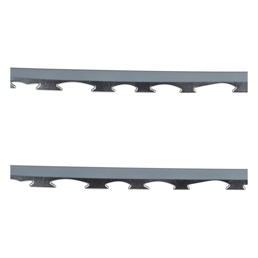 Demon Slayer: Kimetsu no Yaiba Replica Inosuke´s Dual Sword Set