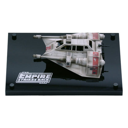 Star Wars Episode V 1/1 Replica Snowspeeder Crew Gift Replicas