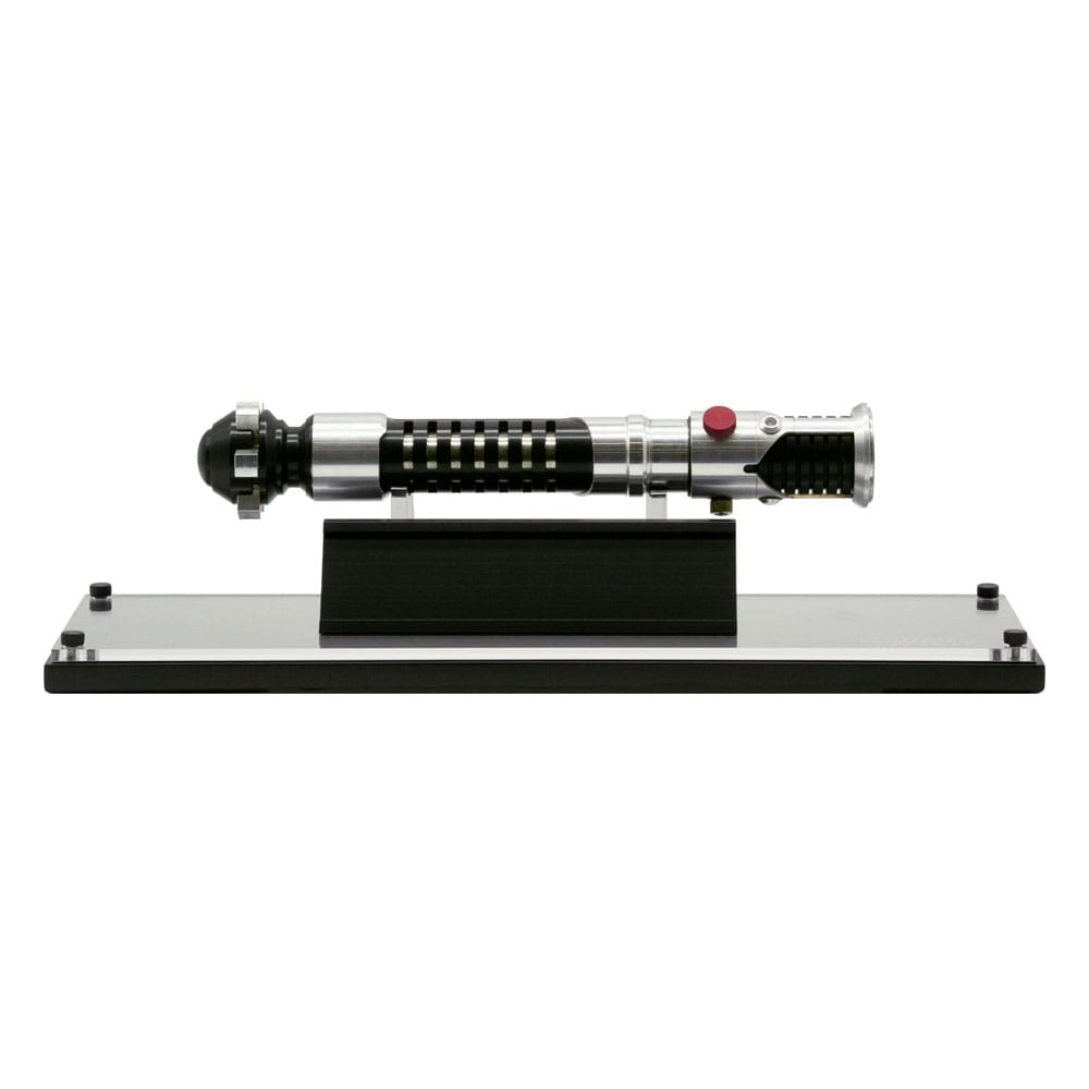 Star Wars Replica 1/1 Obi-Wan Kenobi Lightsaber Replicas