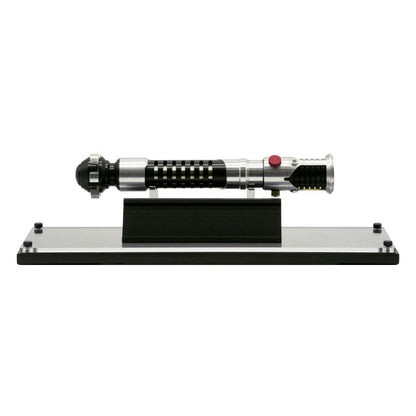 Star Wars Replica 1/1 Obi-Wan Kenobi Lightsaber Replicas