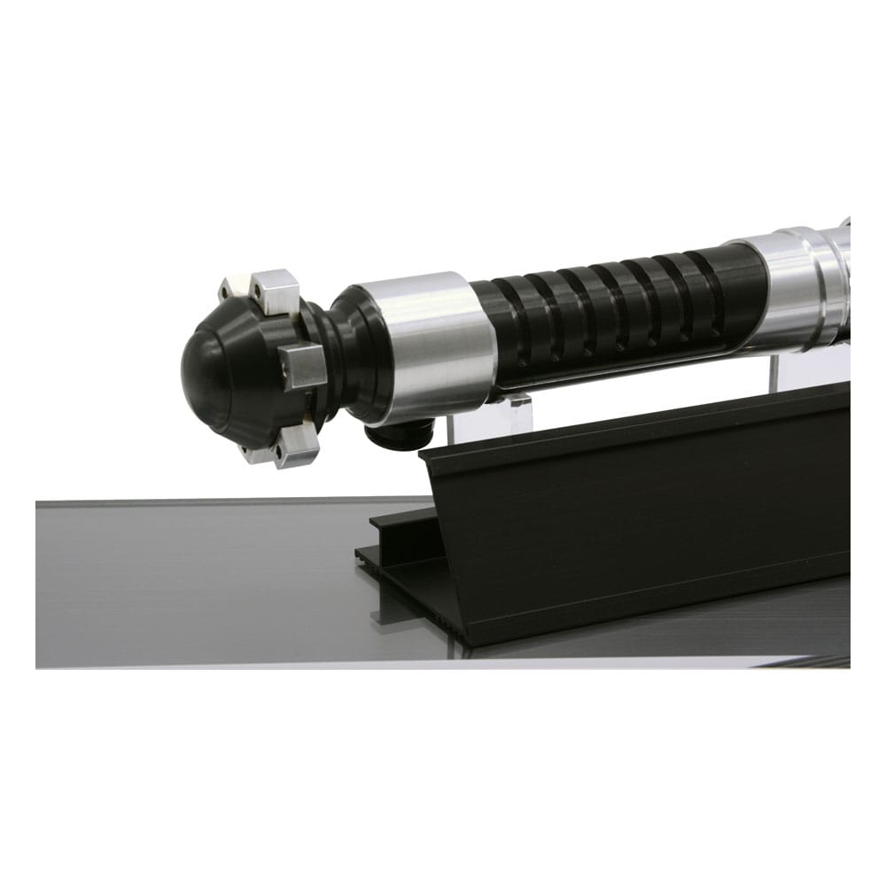 Star Wars Replica 1/1 Obi-Wan Kenobi Lightsaber Replicas