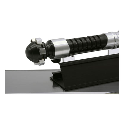Star Wars Replica 1/1 Obi-Wan Kenobi Lightsaber Replicas