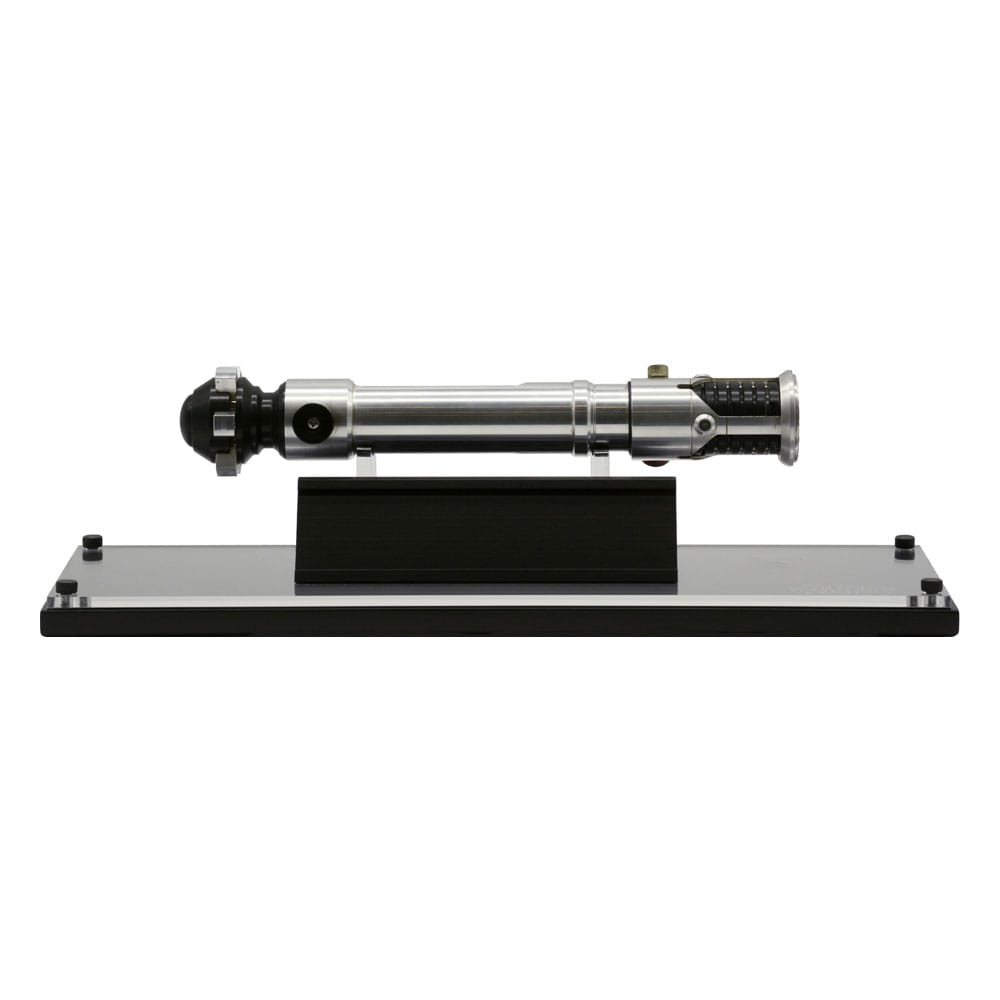 Star Wars Replica 1/1 Obi-Wan Kenobi Lightsaber Replicas