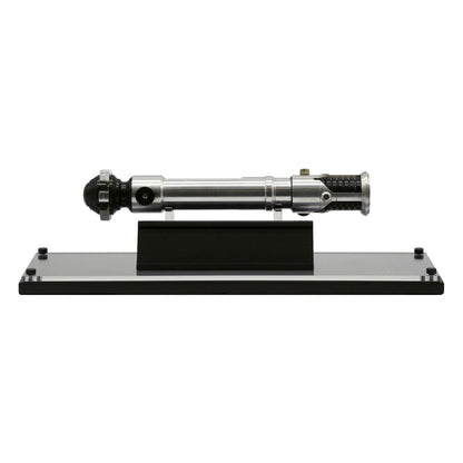 Star Wars Replica 1/1 Obi-Wan Kenobi Lightsaber Replicas
