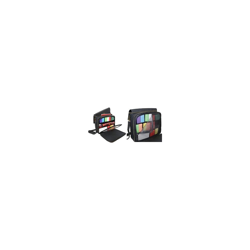 ENHANCE TCG Tabletop Shoulder Bag Trading Card Bags